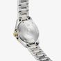 TAG Heuer Ladies Aquaracer Quartz Diamond Watch WBD1422.BB0321