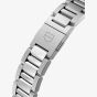 TAG Heuer Ladies Carrera Quartz Diamond Watch WBK1316.BA0652