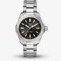 TAG Heuer Mens Limited Edition Aquaracer Professional 200 Solargraph Bracelet Watch WBP1119.BA0000