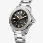 TAG Heuer Mens Limited Edition Aquaracer Professional 200 Solargraph Bracelet Watch WBP1119.BA0000