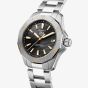 TAG Heuer Mens Limited Edition Aquaracer Professional 200 Solargraph Bracelet Watch WBP1119.BA0000