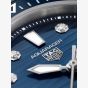 TAG Heuer Ladies Aquaracer Professional 300 Automatic Diamond Watch WBP231B.BA0618