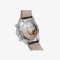 TAG Heuer Mens Carrera Automatic Chronograph Watch CBN2012.FC6483