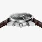 TAG Heuer Mens Carrera Automatic Chronograph Watch CBN2012.FC6483