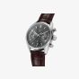 TAG Heuer Mens Carrera Automatic Chronograph Watch CBN2012.FC6483