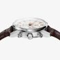TAG Heuer Mens Carrera Automatic Chronograph Watch CBN2013.FC6483