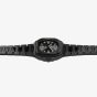 Bell & Ross BR05 Ceramic Strap Watch BR05A-BL-CE/SCE