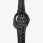 Bell & Ross BR05 Skeleton Ceramic Strap Watch BR05A-BL-SK-CE/SCE
