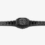 Bell & Ross BR05 Skeleton Ceramic Strap Watch BR05A-BL-SK-CE/SCE