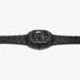 Bell & Ross BR05 Limited Edition Skeleton Ceramic Strap Watch BR05A-BLM-SKCE/SCE