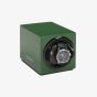 Barrington Ladies Green Watch Winder WW-GREEN