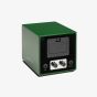 Barrington Mens Green Watch Winder WW-GREEN