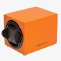 Barrington Mens Orange Watch Winder WW-ORANGE