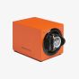 Barrington Mens Orange Watch Winder WW-ORANGE
