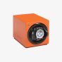 Barrington Mens Orange Watch Winder WW-ORANGE