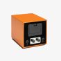 Barrington Mens Orange Watch Winder WW-ORANGE