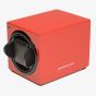 Barrington Mens Red Watch Winder WW-RED