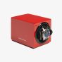 Barrington Mens Red Watch Winder WW-RED