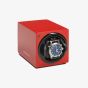 Barrington Mens Red Watch Winder WW-RED