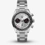 TAG Heuer Carrera Stainless Steel Chronograph Watch CBS2216.BA0041