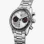TAG Heuer Carrera Stainless Steel Chronograph Watch CBS2216.BA0041