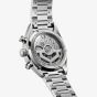 TAG Heuer Carrera Stainless Steel Chronograph Watch CBS2216.BA0041