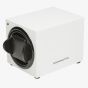 Barrington Ladies White Watch Winder WW-WHITE