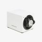 Barrington Ladies White Watch Winder WW-WHITE
