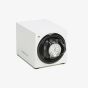Barrington Ladies White Watch Winder WW-WHITE