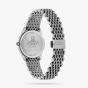 Gucci Ladies G-Timeless Bracelet Watch YA1265019