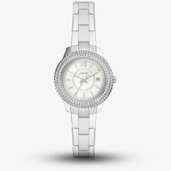 Fossil Ladies Stella Watch ES5137