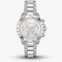 BOSS Ladies Novia Watch 1502616