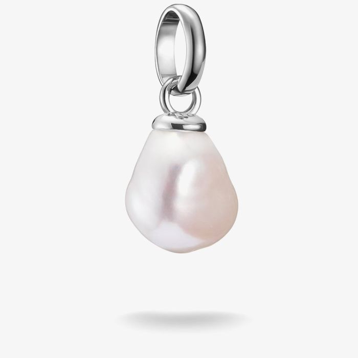Howlite Diaspro Gemma Artigianale Argento Sterling 925 Anello