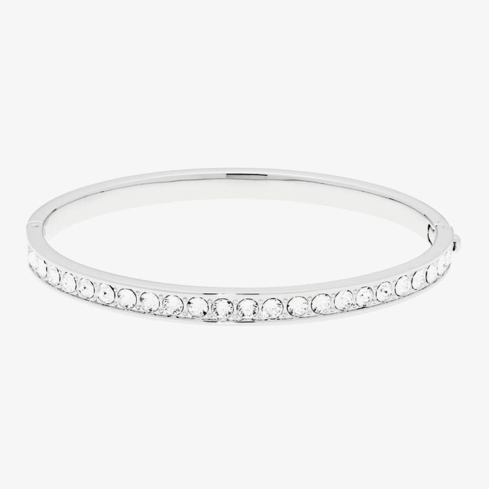 14-57-013-ted-baker-clemara-