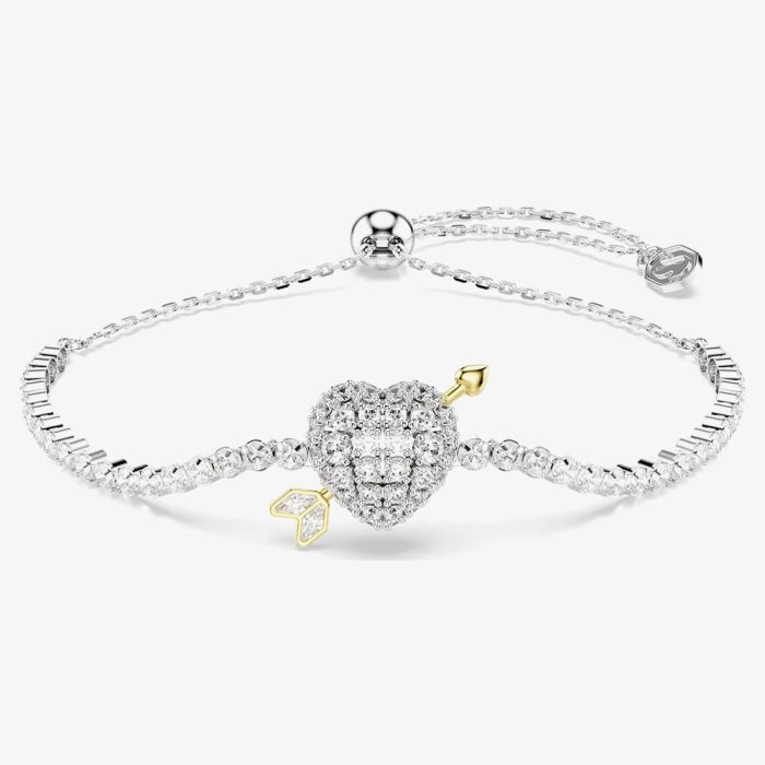 Rats セット BRACELET NARROW BRACELET ID アクセサリー