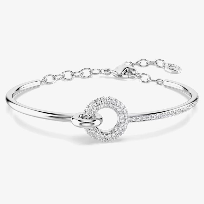16-03-25151268_swarovski_01.jpg