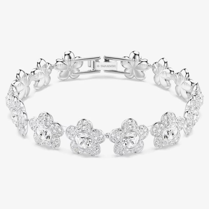 16-03-25151350_swarovski_01.jpg