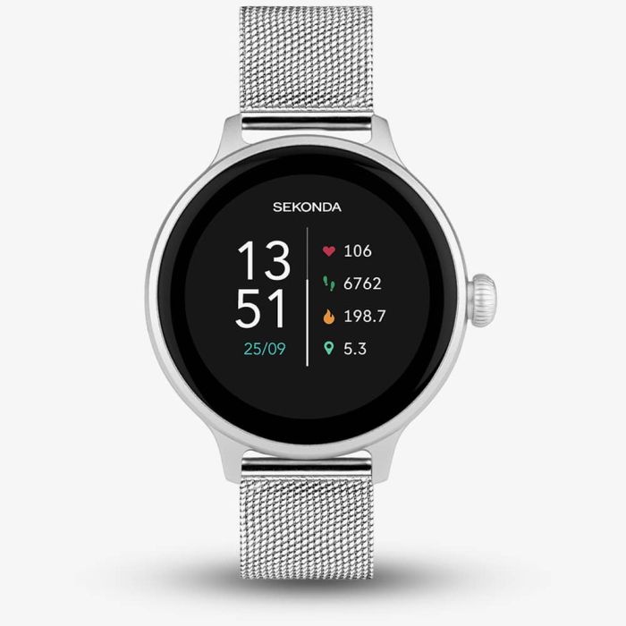 Sekonda Casual Watch 30096: Buy Online at Best Price in UAE