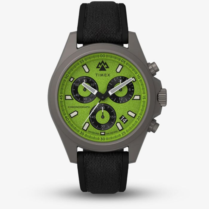 テンダーロイン ディズニーRETROSPECTIVE TOYWRISTWATCH TENDERLOIN