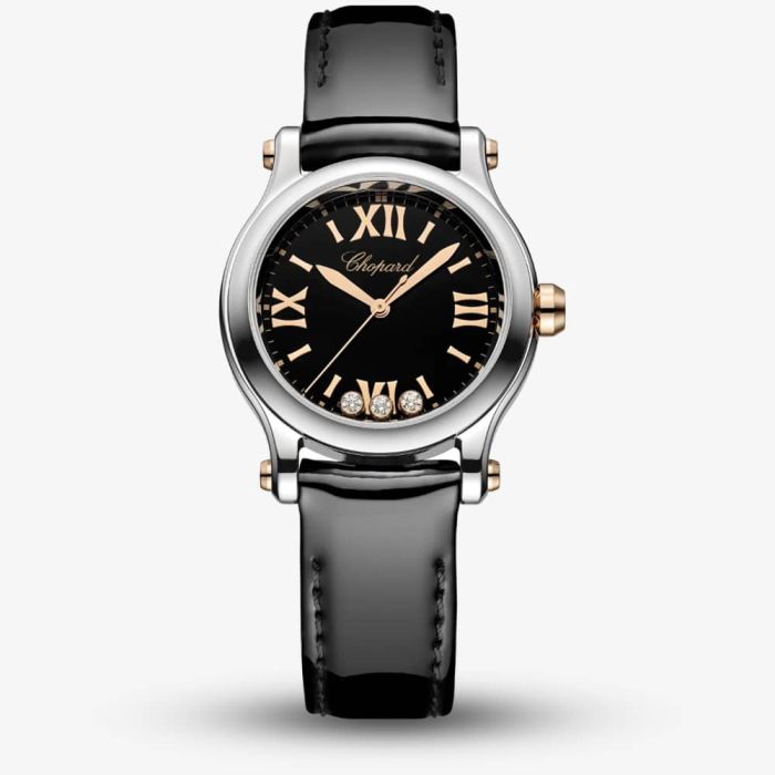 Chopard レディース 時計 24-47-25121735_chopard_01.jpg