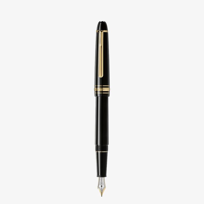 MONTBLANC万年筆 Classic 14K 31-54-106_01.jpg