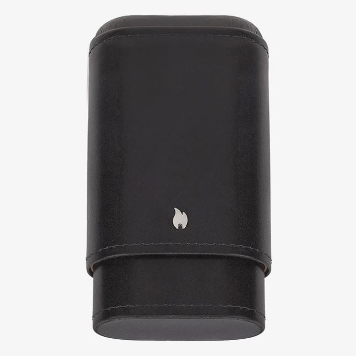 31-73-25149501_zippo_01.jpg