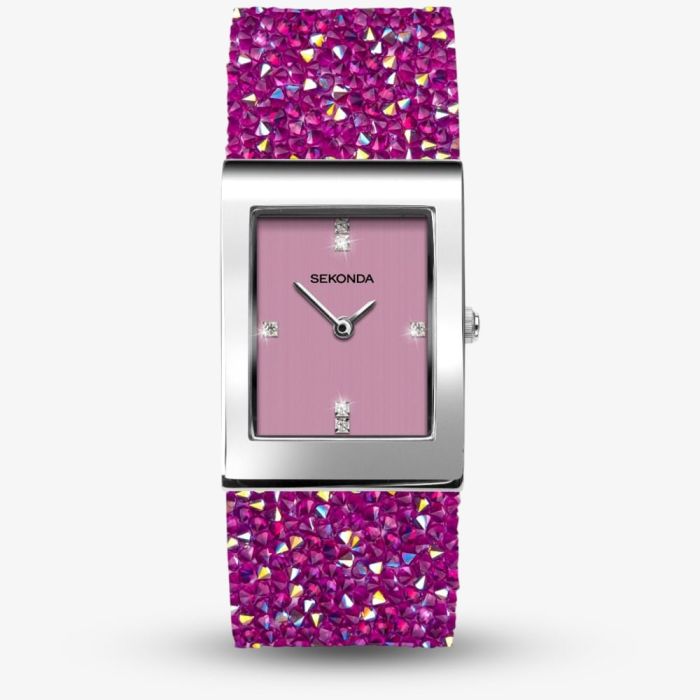 sekonda-2856_1.jpg