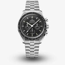OMEGA Speedmaster Moonwatch Professional Co-Axial Watch 310.30.42.50.01.002