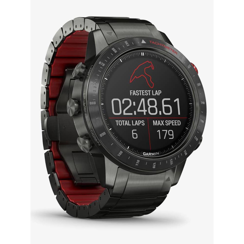 Garmin Camper 1090 | Garmin | Accesorios Navegacion - View #7