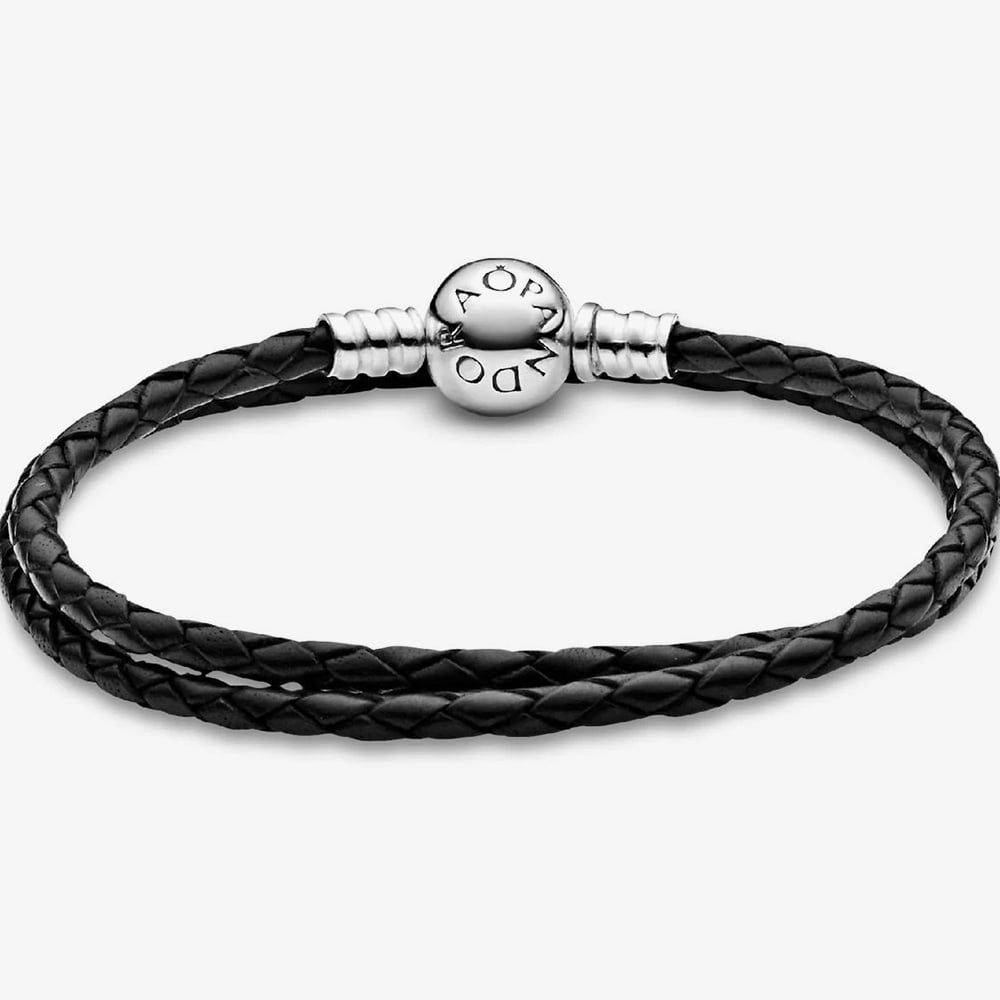 PANDORA Mod. 590745CBK-D2