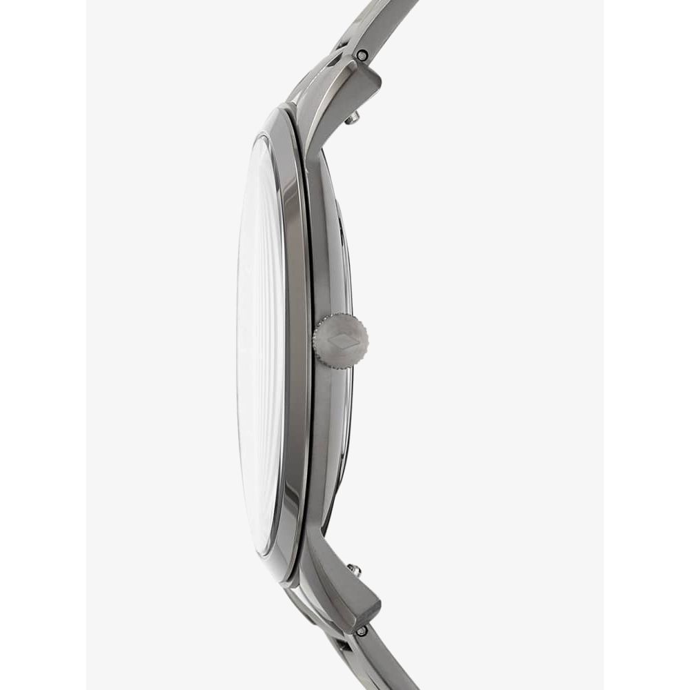 Fossil FS5459 Fossil Fashion Watches Grey Mens Watch - thbaker.co.uk
