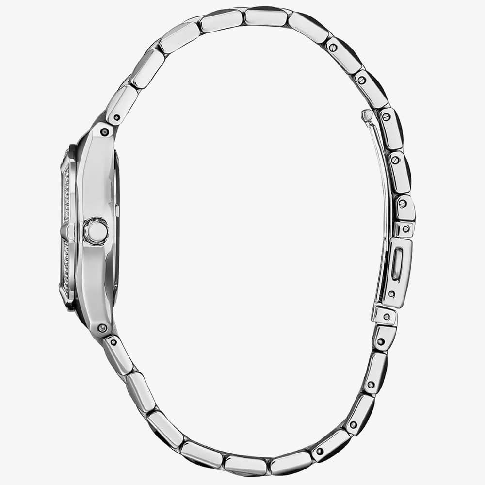Citizen EW2710-51X Corso Watch - thbaker.co.uk