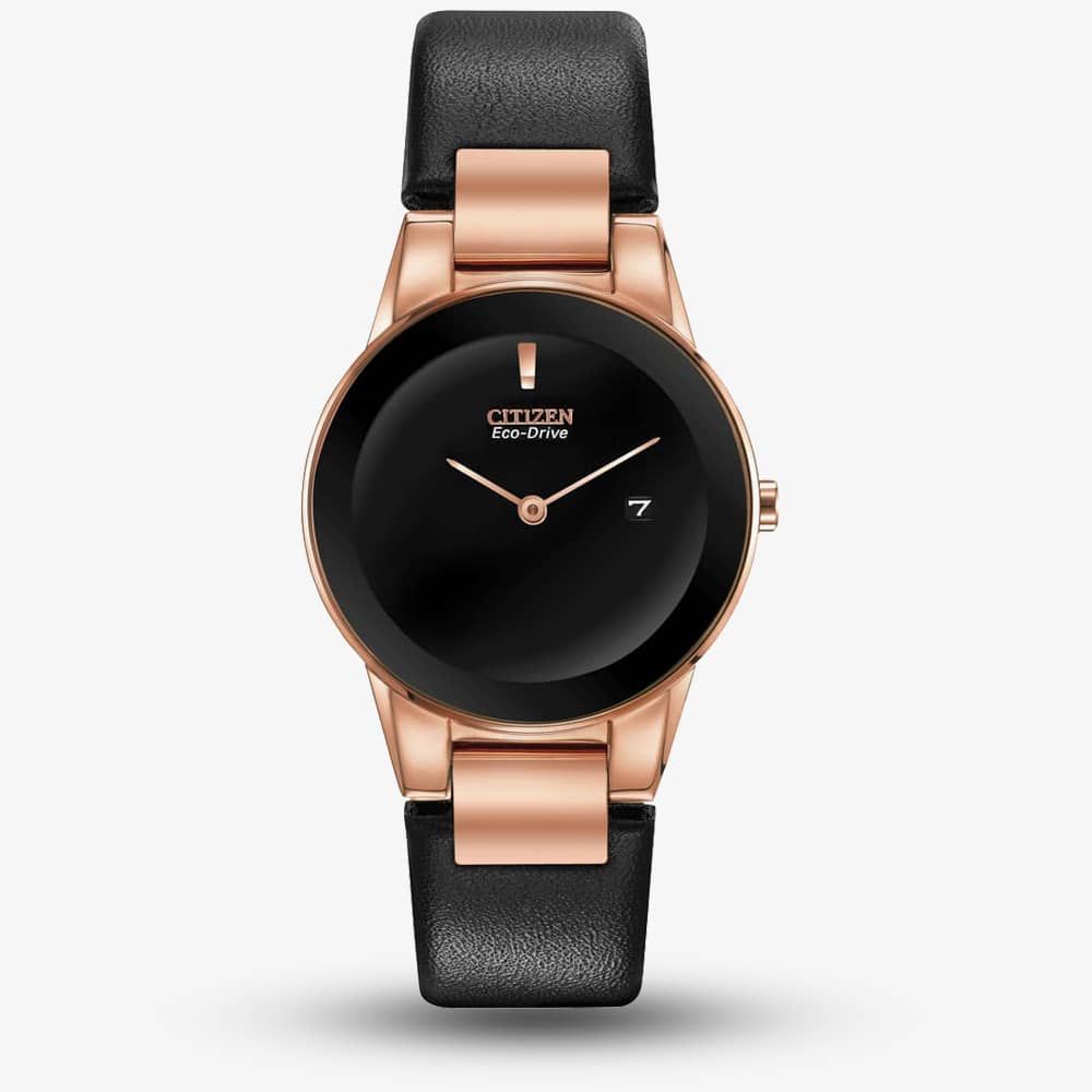 knee length dresses for ladies New Watch for Women Dress Romantic Bracelet WristWatch Fashion Ladies –  urbntrend.co.uk main image 1