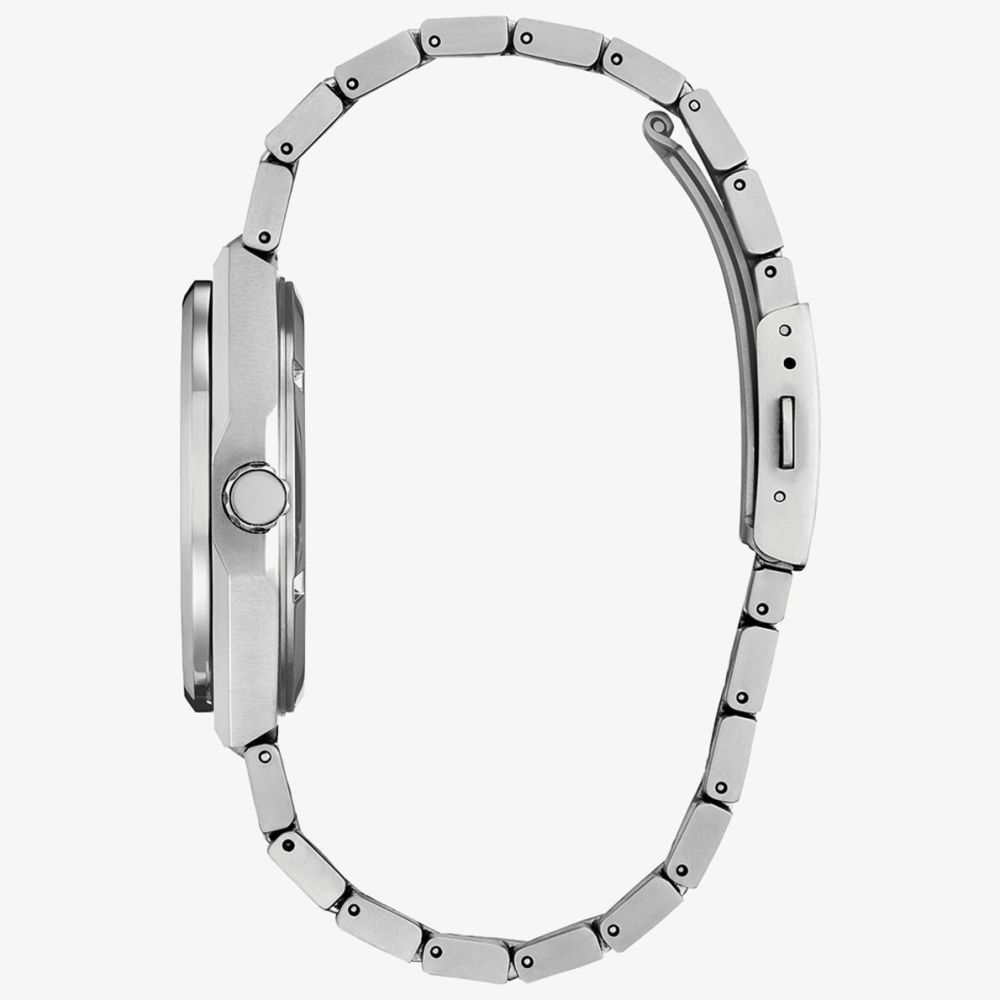 Citizen AW0130-85A Zenshin Watch - thbaker.co.uk